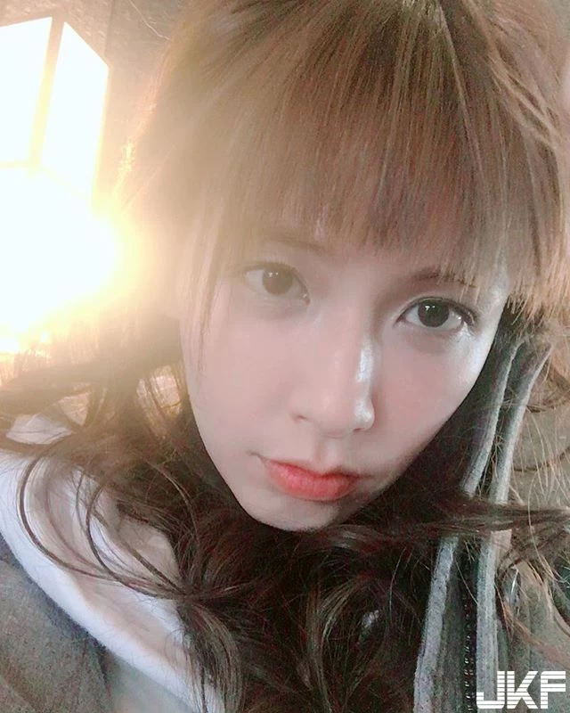 173140lb8yov68bomyvv1m.webp