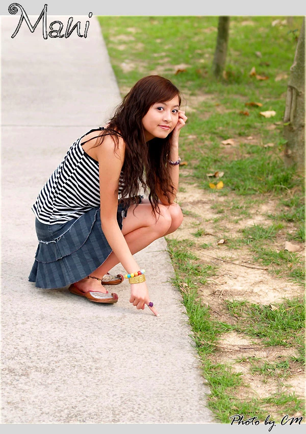 175633cbj53gzsgersrr3j.webp