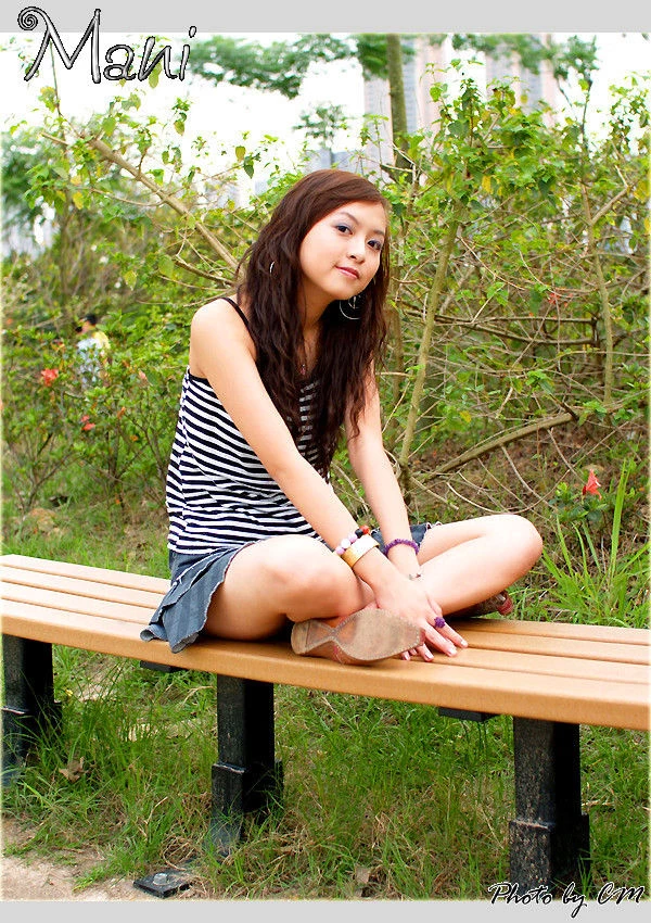 175636ufyfb8m5y1l33nbf.webp