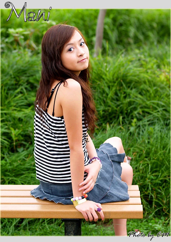 175643c95k9q13k3k6uz9g.webp