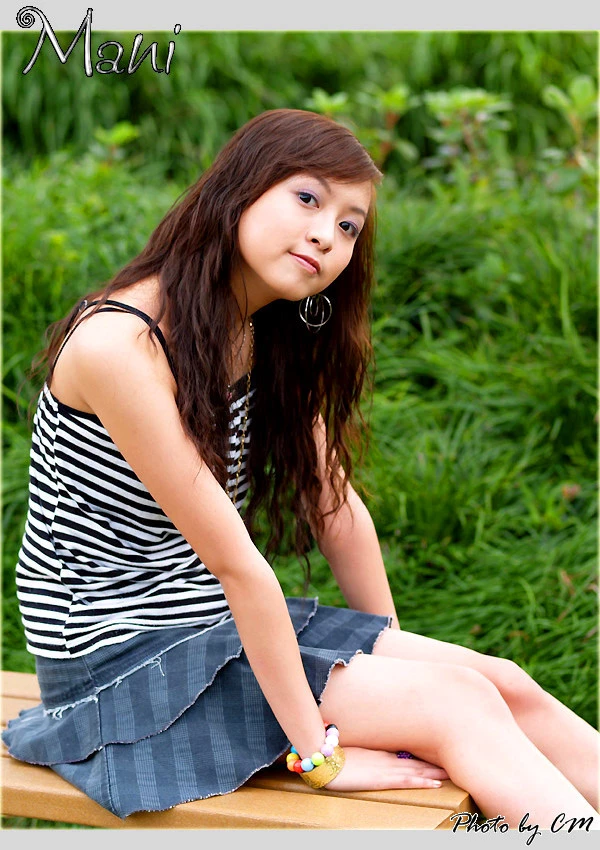 175644vh6hmrho62zg5d6m.webp