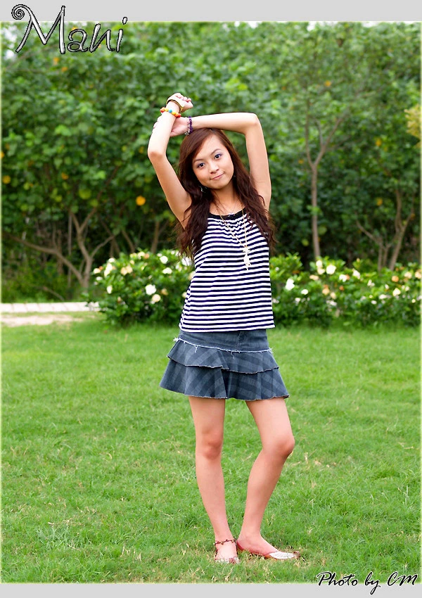 175648fl5esl31o533ezse.webp