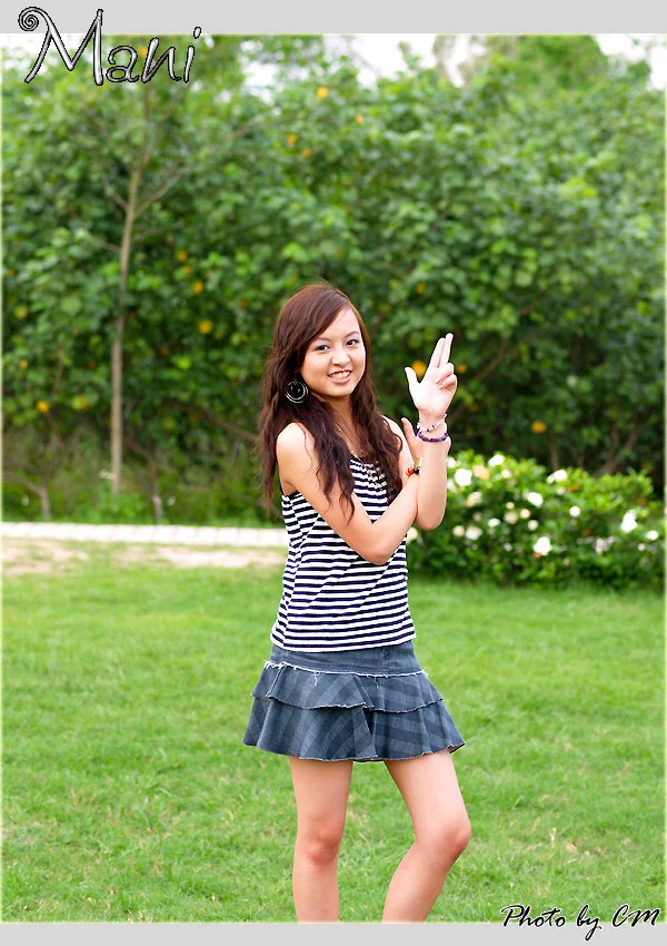 175650aqsje1hwkzq7a519.webp