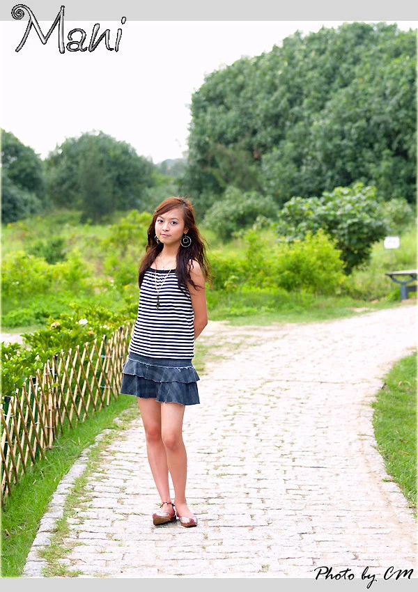 175651kjk7hc7hyhcno7y4.webp