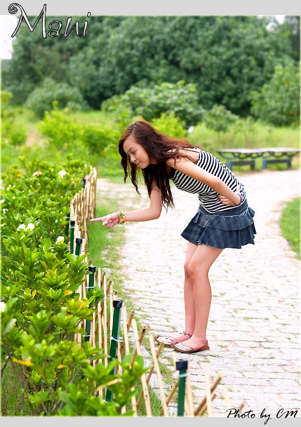 175652pokxhxo44xx4v7ci.webp