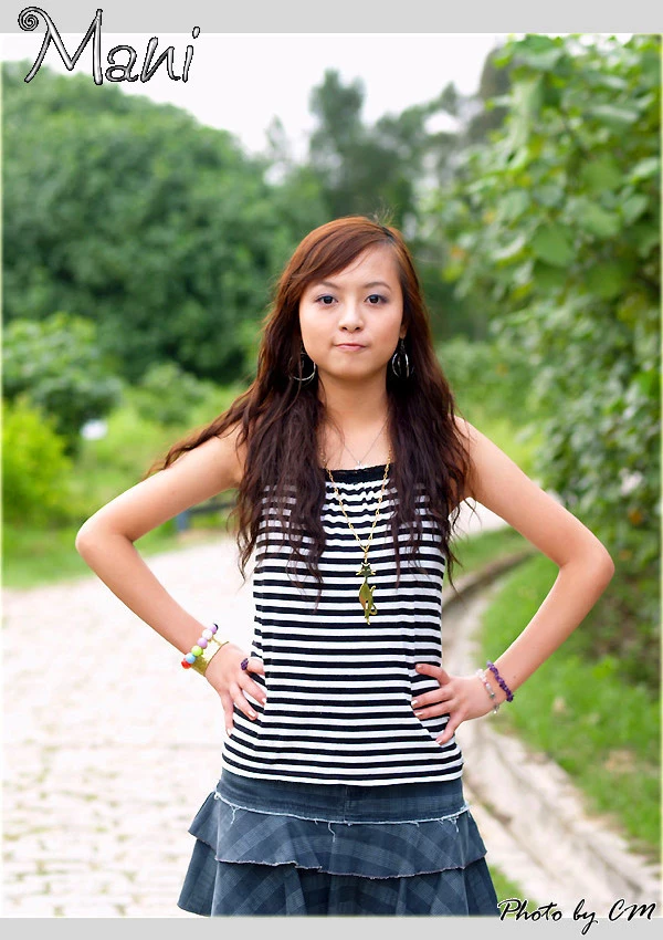 175654ols6dumjculdmzuu.webp