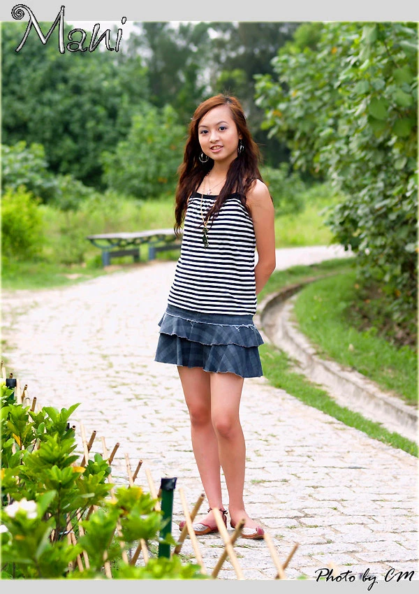 175653k44o5ow40j9skkrs.webp