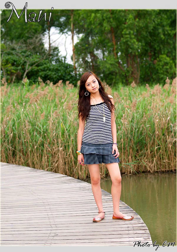 175656fbg6dr8umwwawrwg.webp
