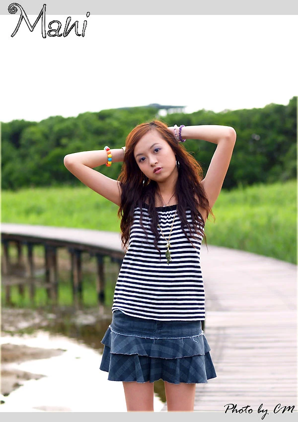 175659ffkltkf4x7xklekl.webp