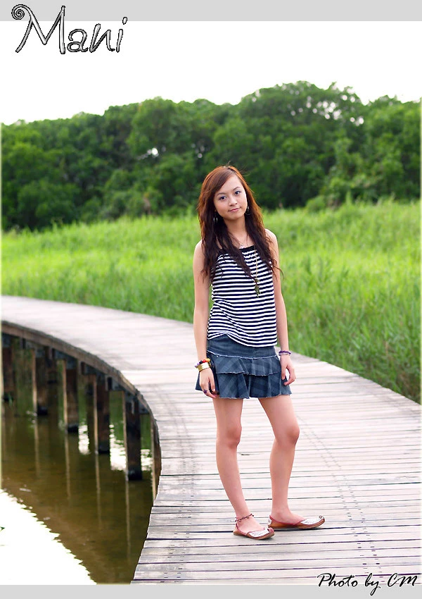 175658r9vpncoavviqii9p.webp