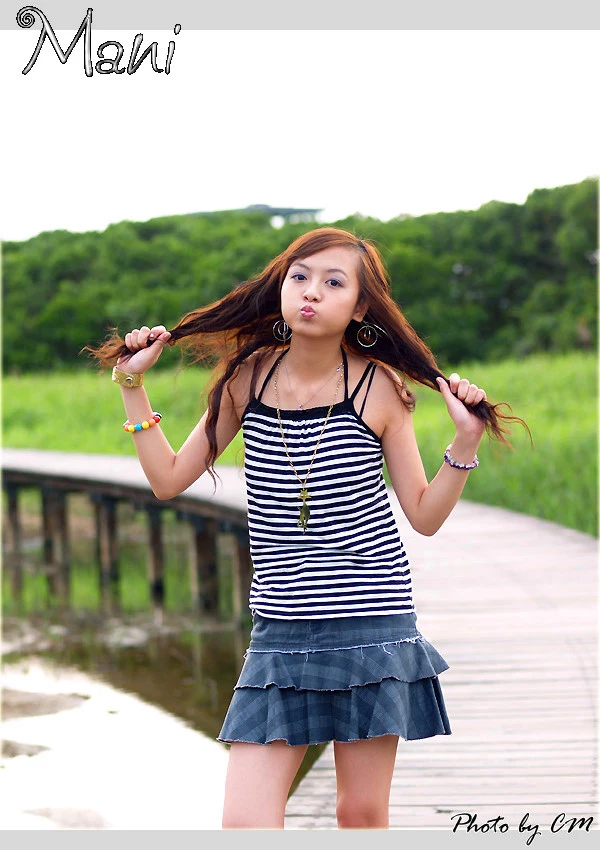175700lbwbe3yp8yyz3h8h.webp