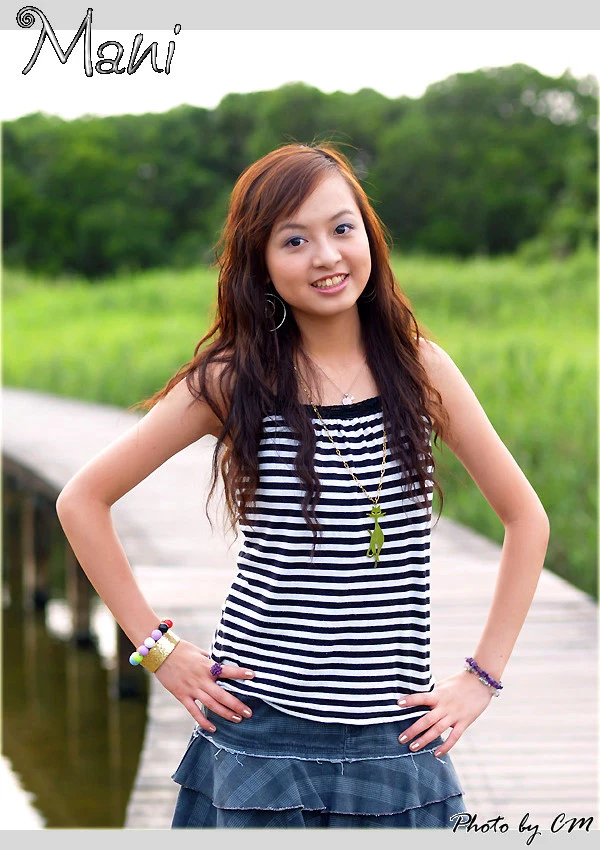 175701cte5w3nvnw1yn6ja.webp