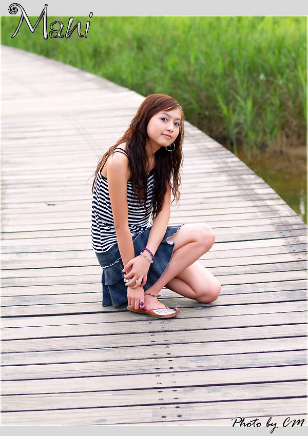 175702wqaqlci9hezqmqg1.webp