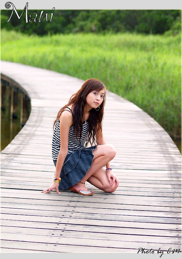 175703d5oymtpim26qr639.webp