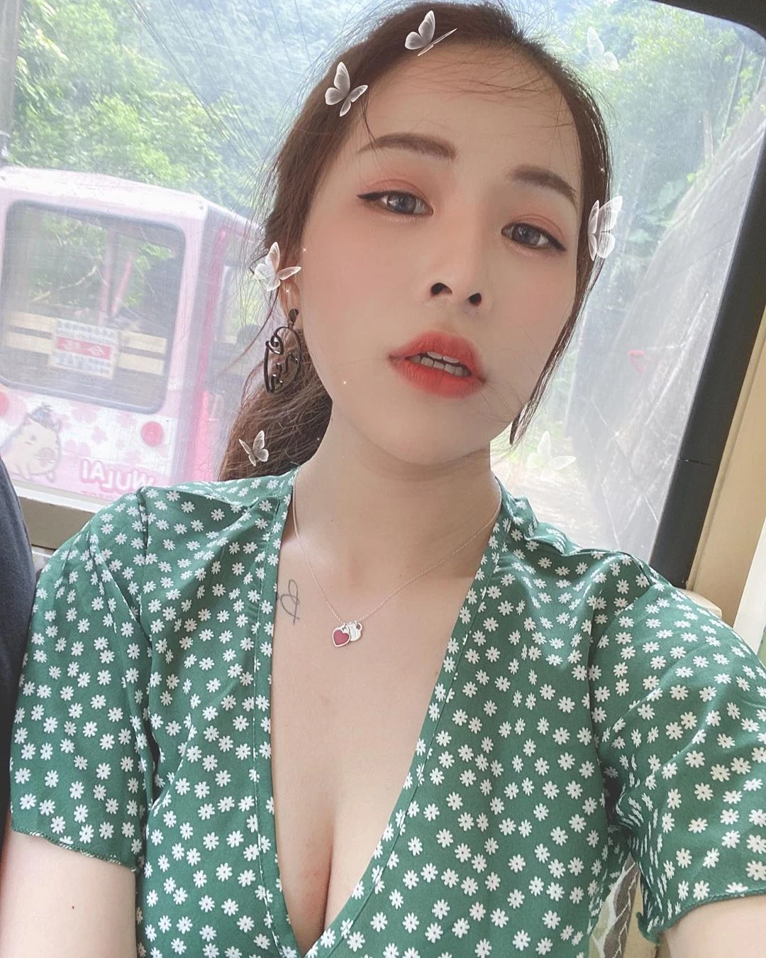 180358gylfspkclsxddlp9.webp