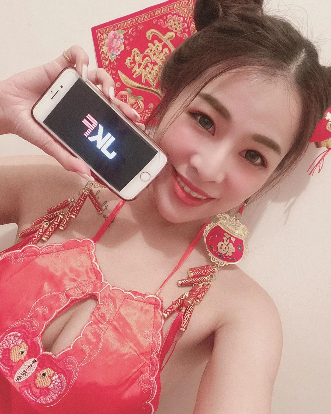 180428we5xggeueh5ijx3j.webp