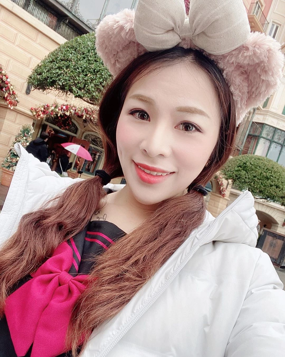 180441z2i2cf9cummtzejq.webp