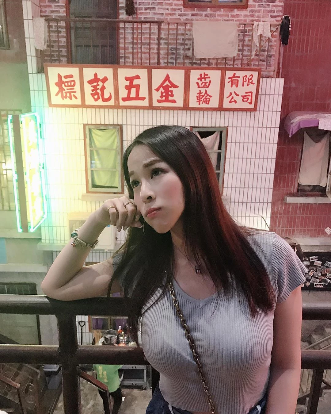180502laeejasi6ucica6l.webp