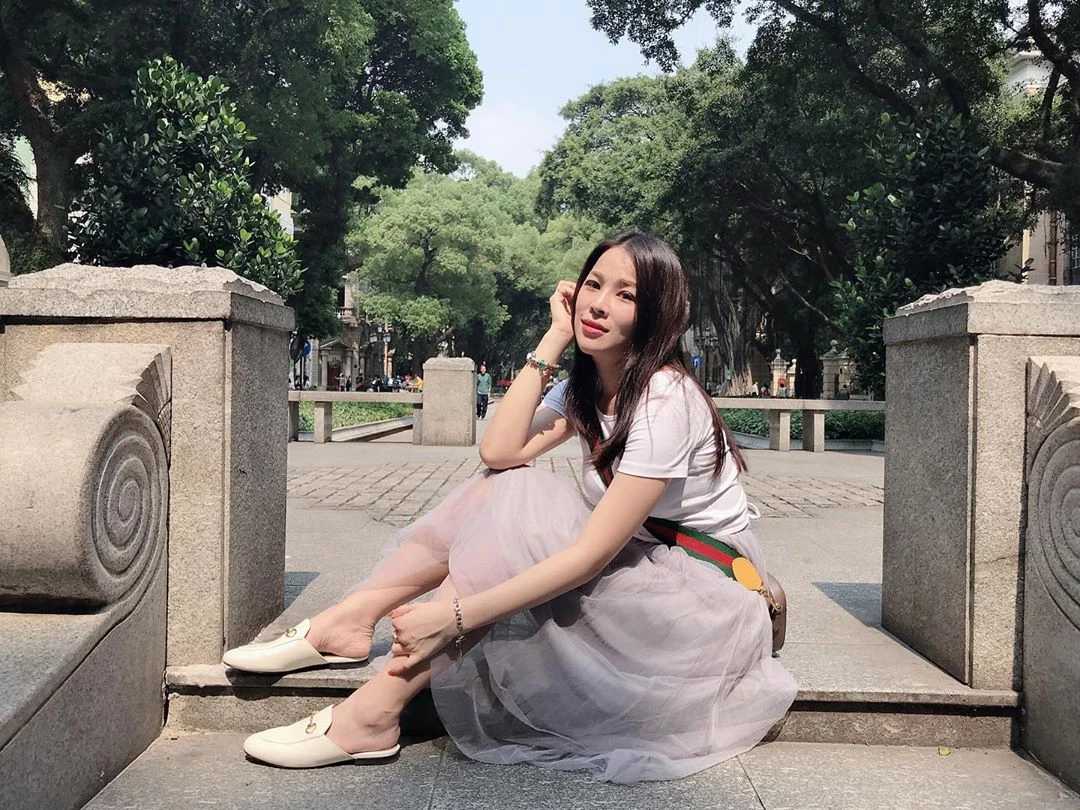 180503lr7exbbl1z8y8x1x.webp