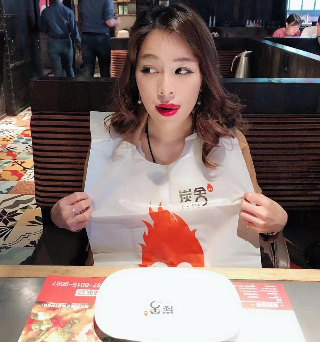 180505c02urzf2j5juqvjj.webp