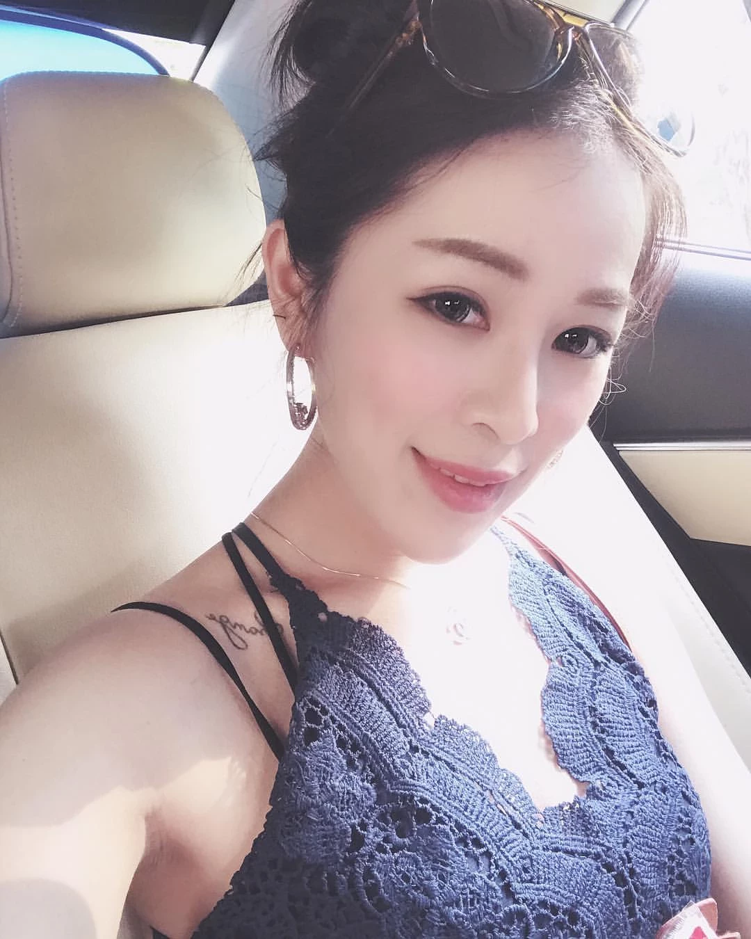 180504nyjuyz77hxjhqz70.webp