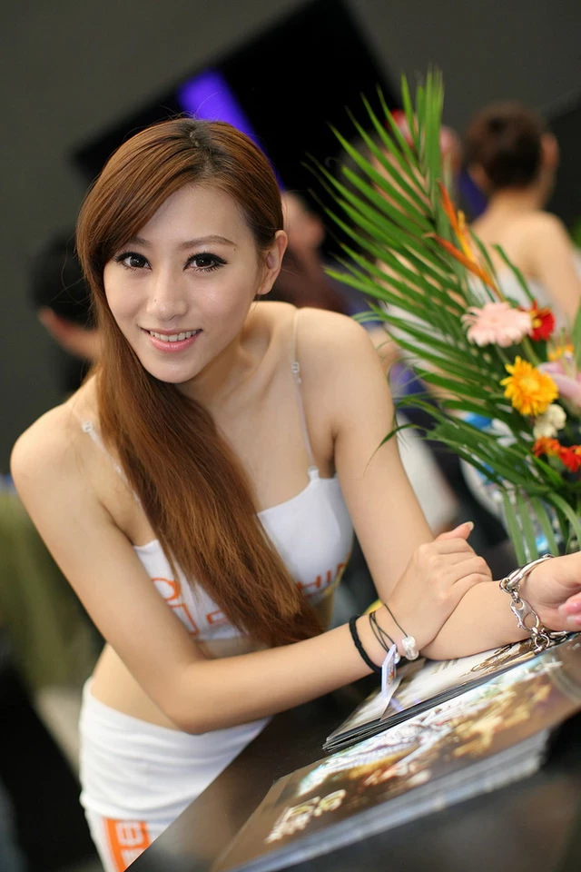 191303dr0kjssxqbegcq81.webp