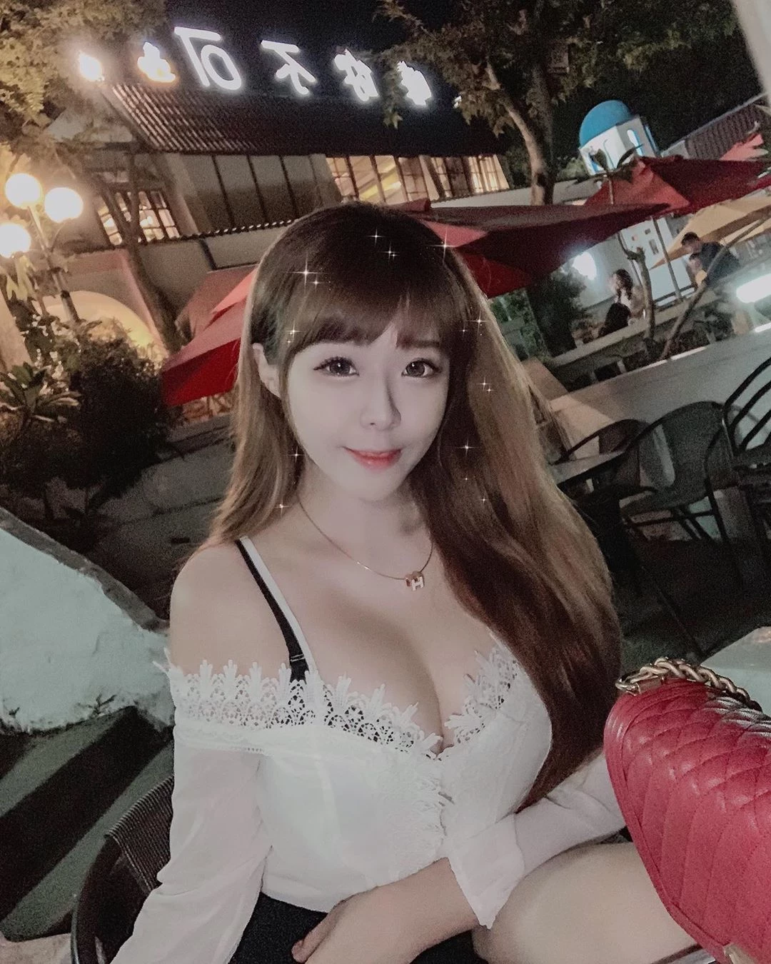 185035ehli8arnhxso1wvh.webp