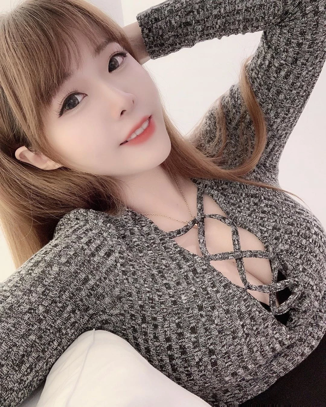 185036j3smu9xvoqx4r5zy.webp