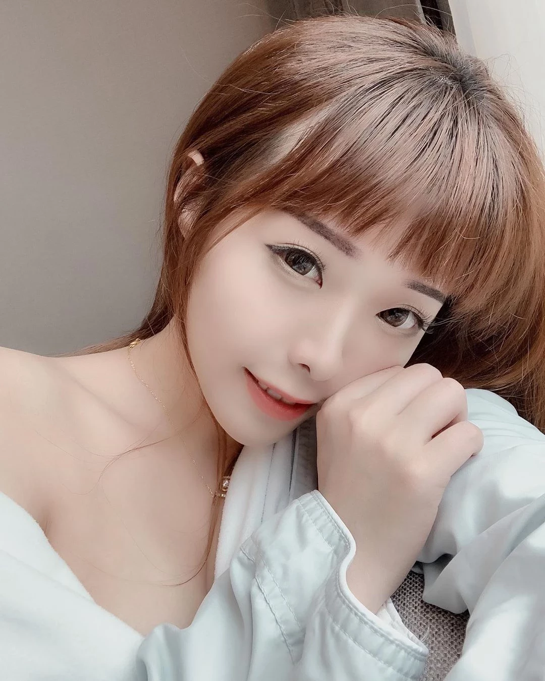 185038ilh57pllhx7e57kw.webp