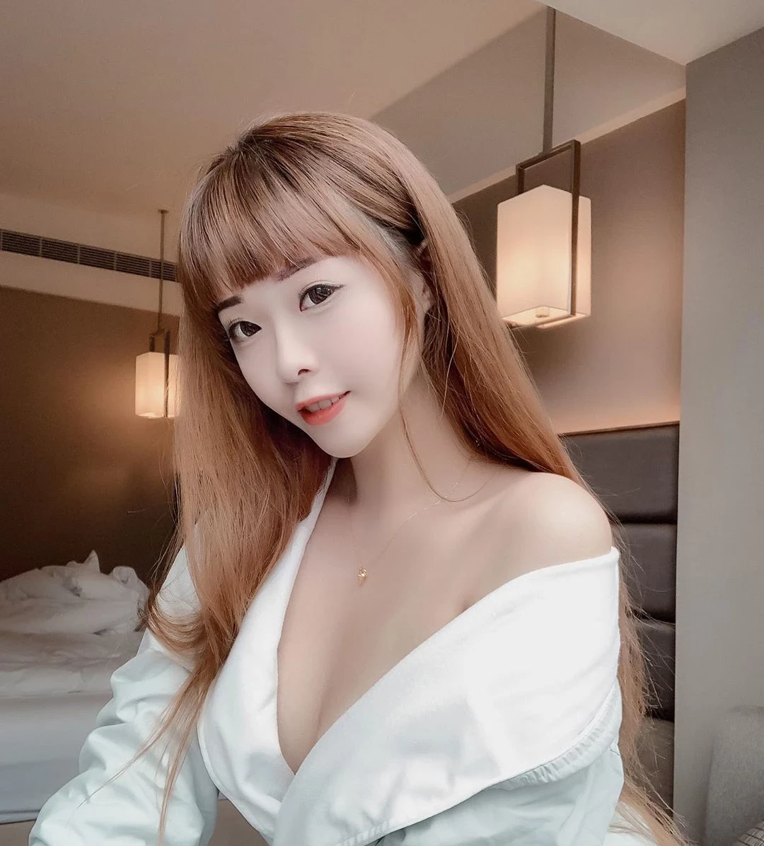 185039c3658u63i8k355k8.webp