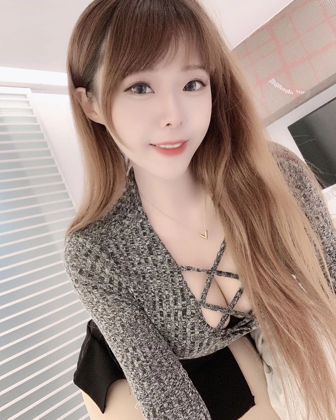 185044nuhgh77tj3bgn5wg.webp