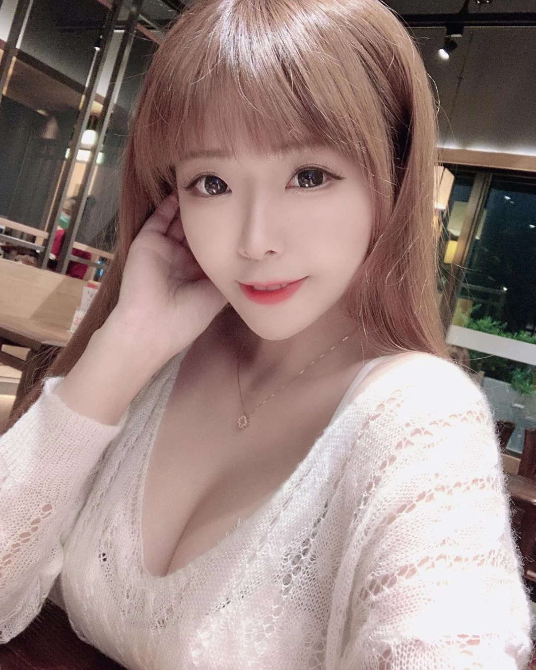 185047rhath7wh3u7rraht.webp