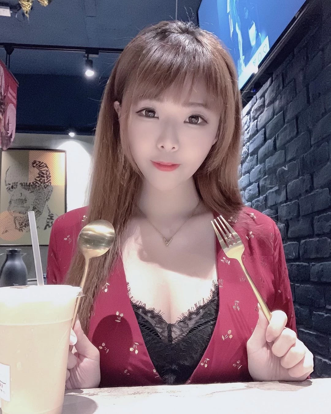 185050lcgotmfv2oh2szgq.webp