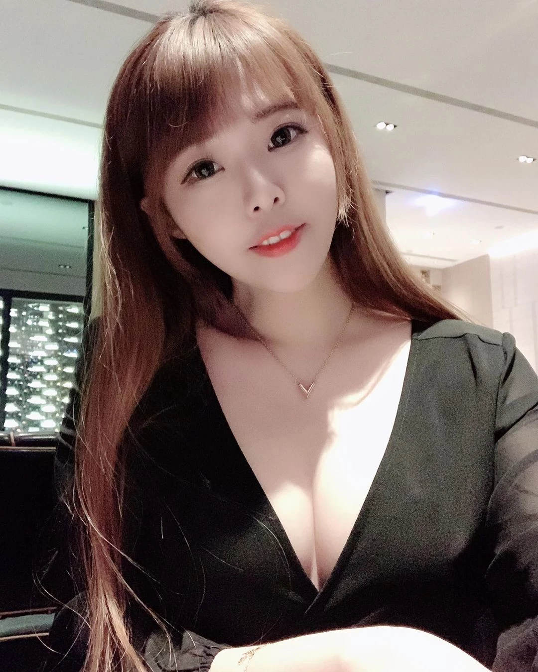 185055l9evooothyimatpb.webp