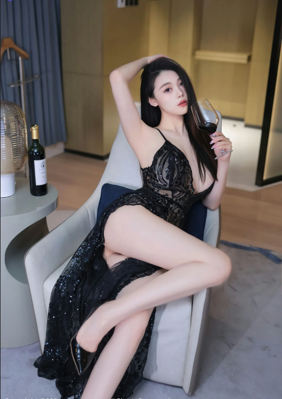 014841bpdzsyjt37yey173.png
