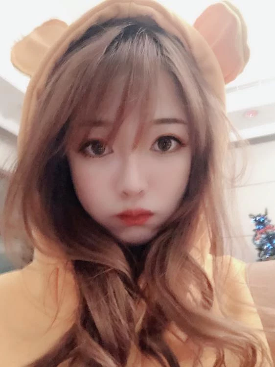 160513jn19ayglw3oohwz6.webp