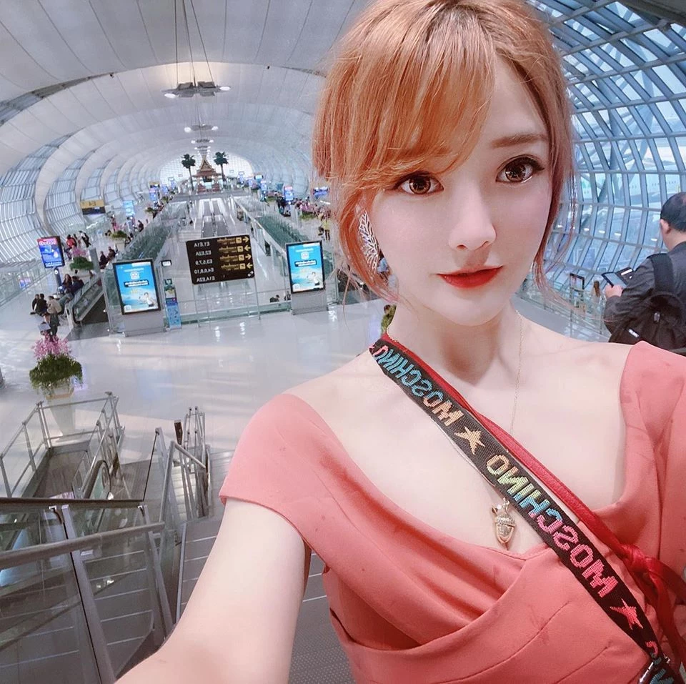 160529g4wnnw44w7466mzv.webp
