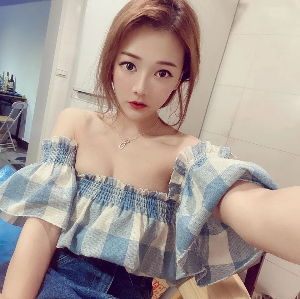 160542puujozjoi2aoi4ts.webp