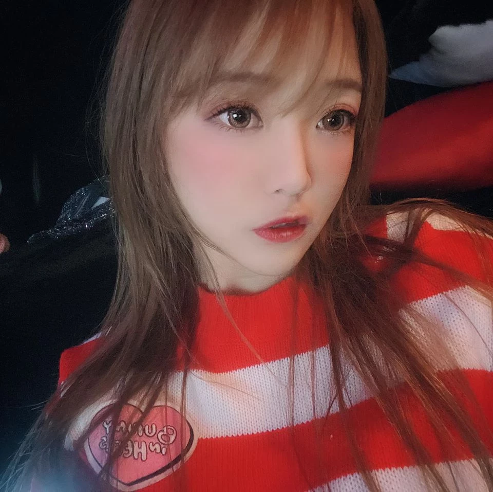 160541bui23ylunbz00nlr.webp