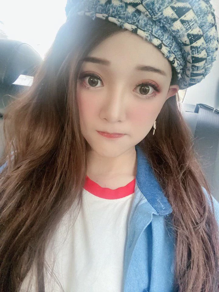 160542xjj287u8skgq8us0.webp