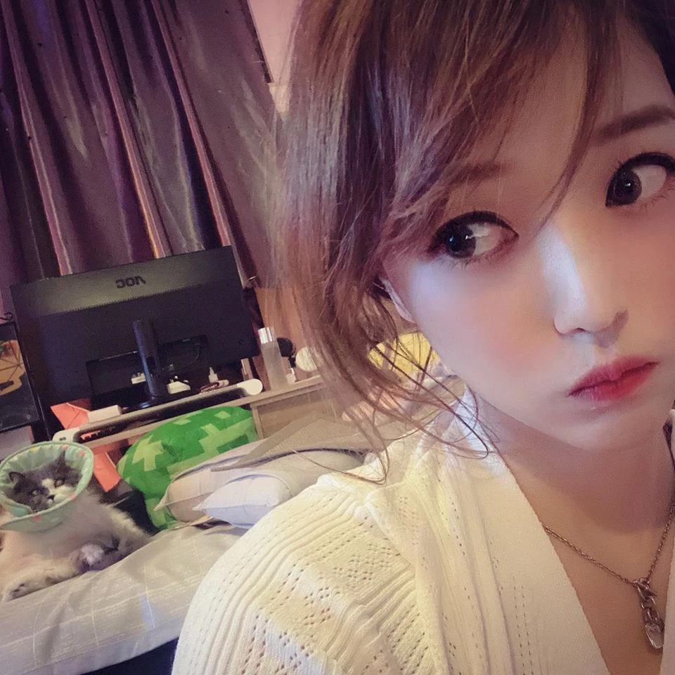 160544qdzga8phpegi3gob.webp