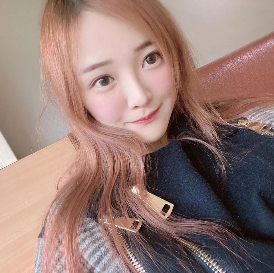 160543toexewmxmhzwhzrv.webp