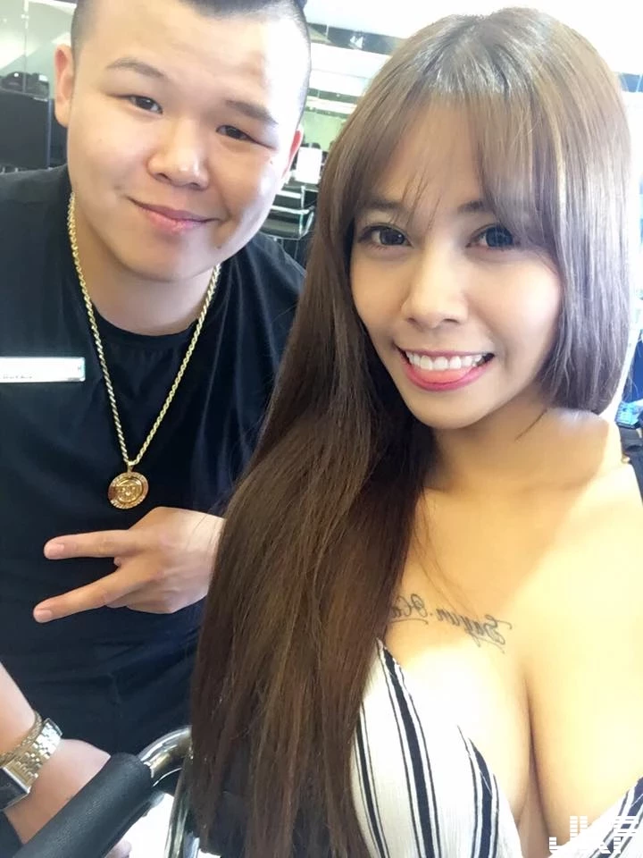 130538pnh0uvt01mmj9hmo.webp