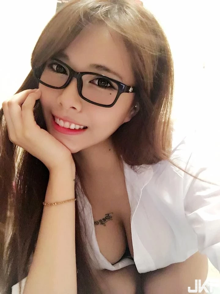 130543gboradkjdj5buez5.webp