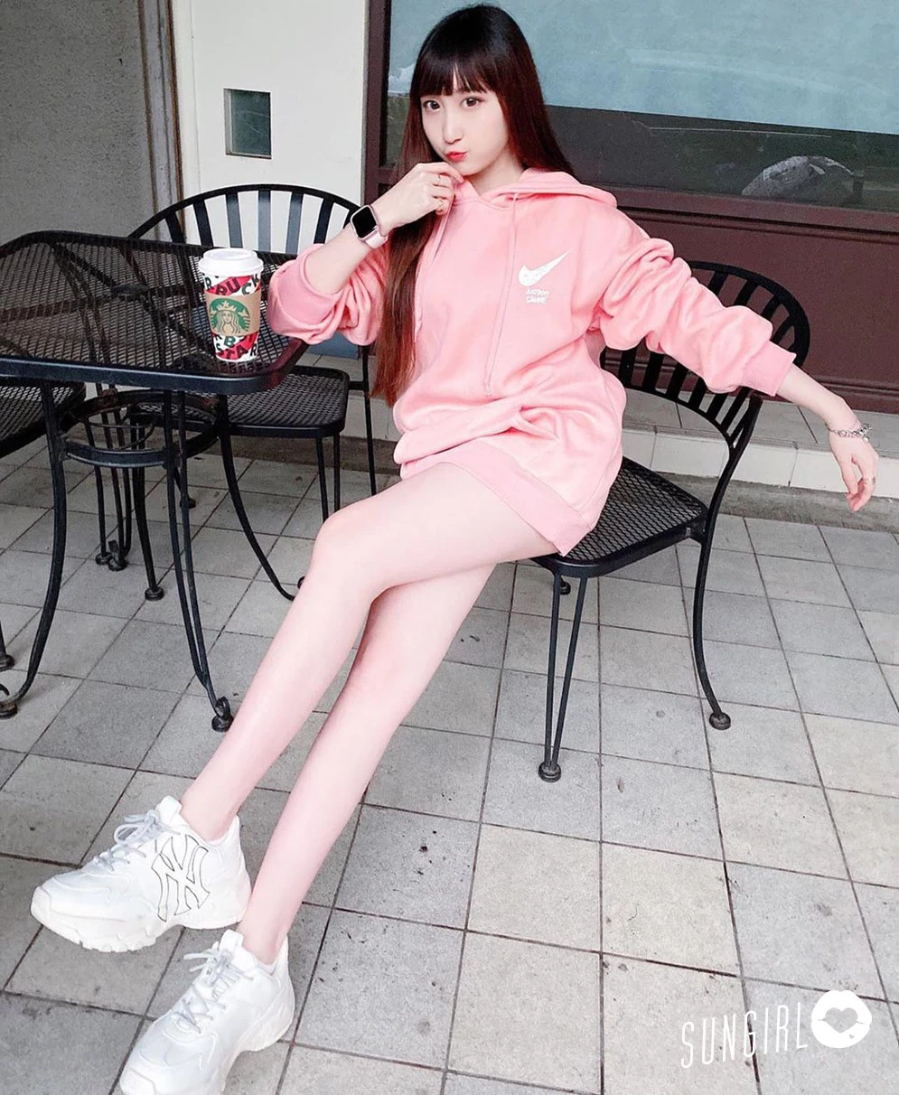 124204typ4kxz225lxxpk0.webp