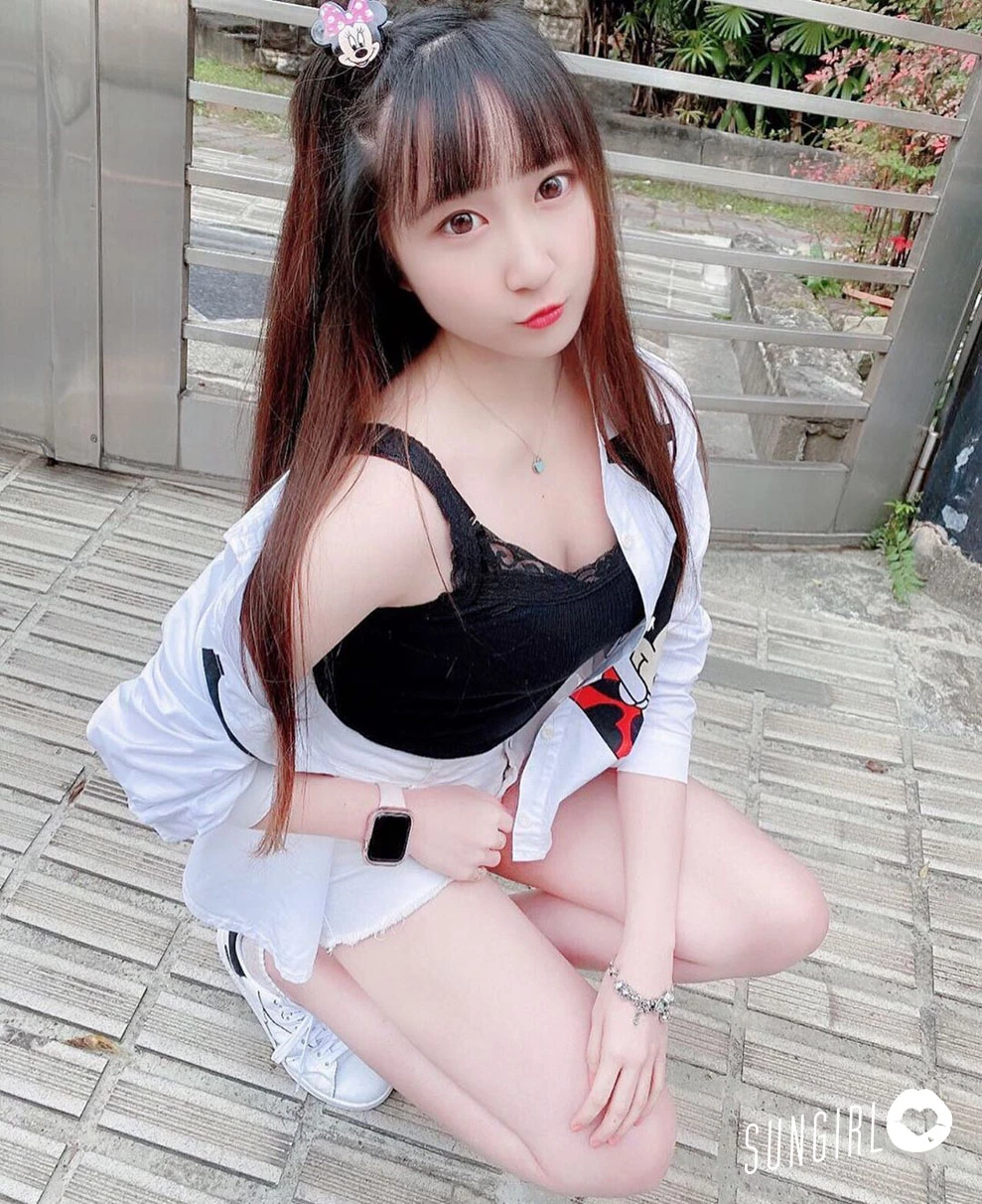 124208unk0h4o28pku112j.webp