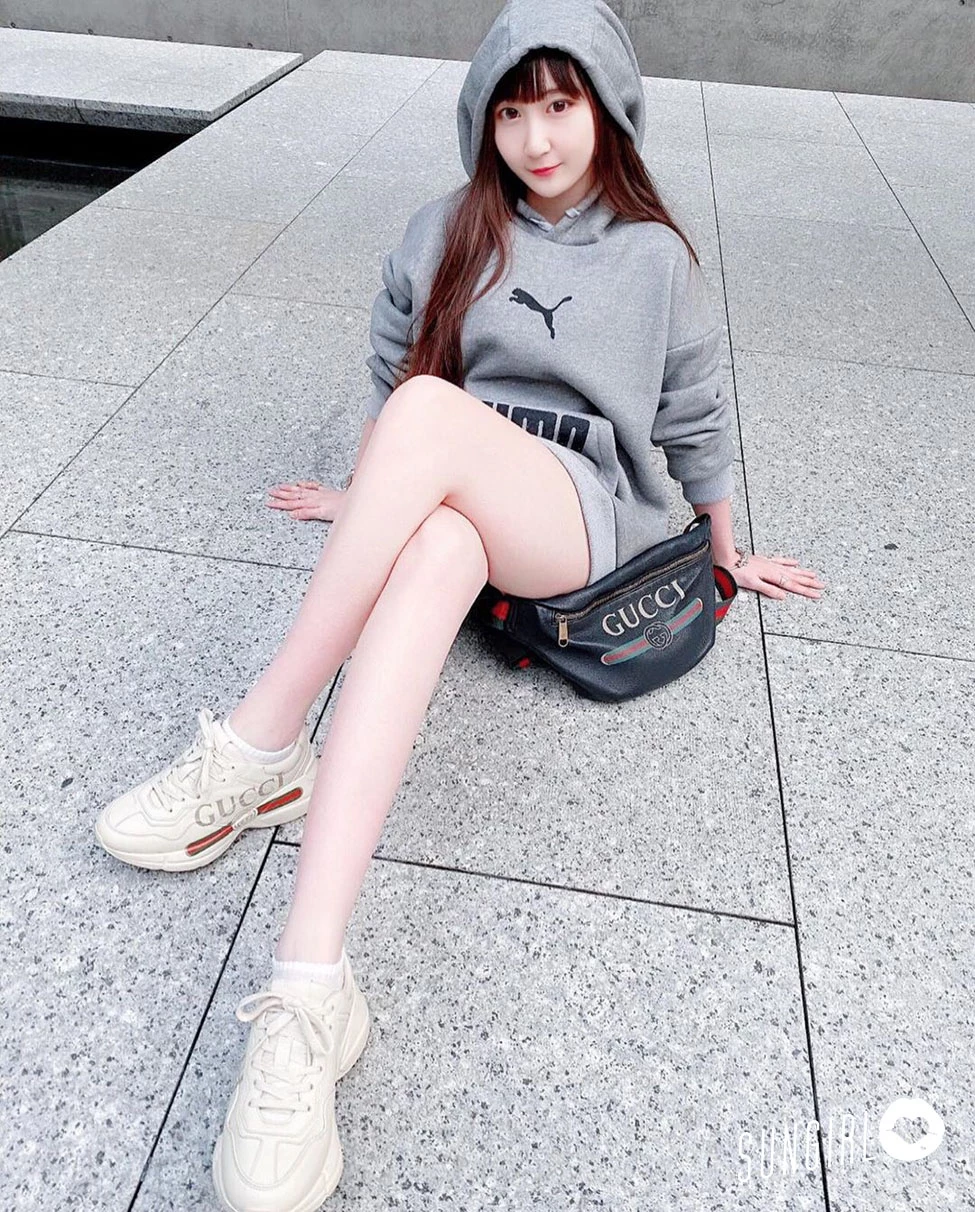 124211w4ny4xccergdzt5e.webp