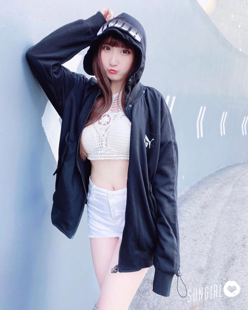 124219yopjllaotaffrjfa.webp