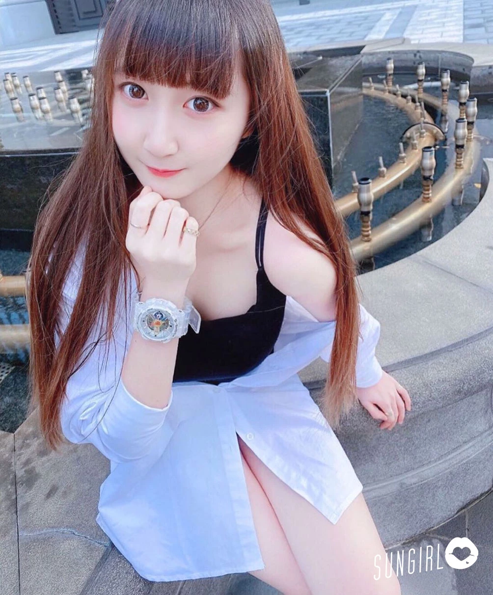 124222yul7o9h7duhkhh75.webp