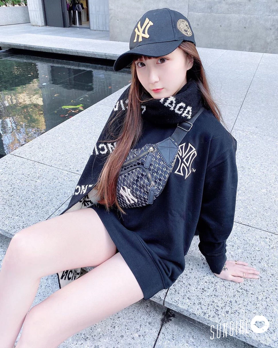 124223zsp8b842lbkq77k8.webp